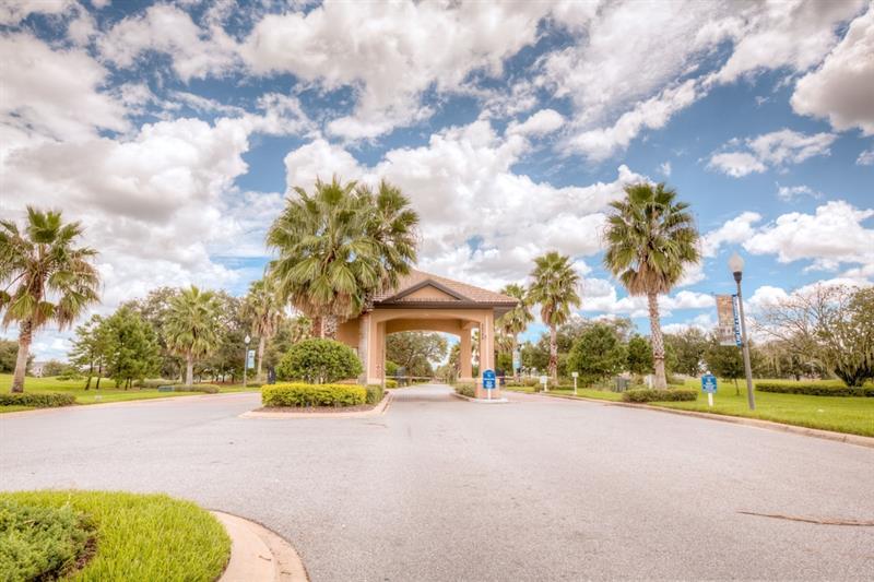Private Pool Themed Bedrooms Free Waterpark Kissimmee Exterior foto
