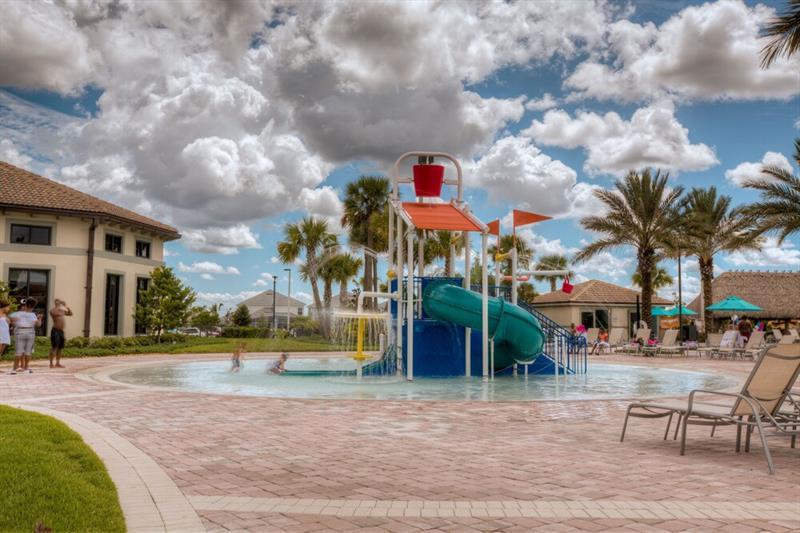 Private Pool Themed Bedrooms Free Waterpark Kissimmee Exterior foto