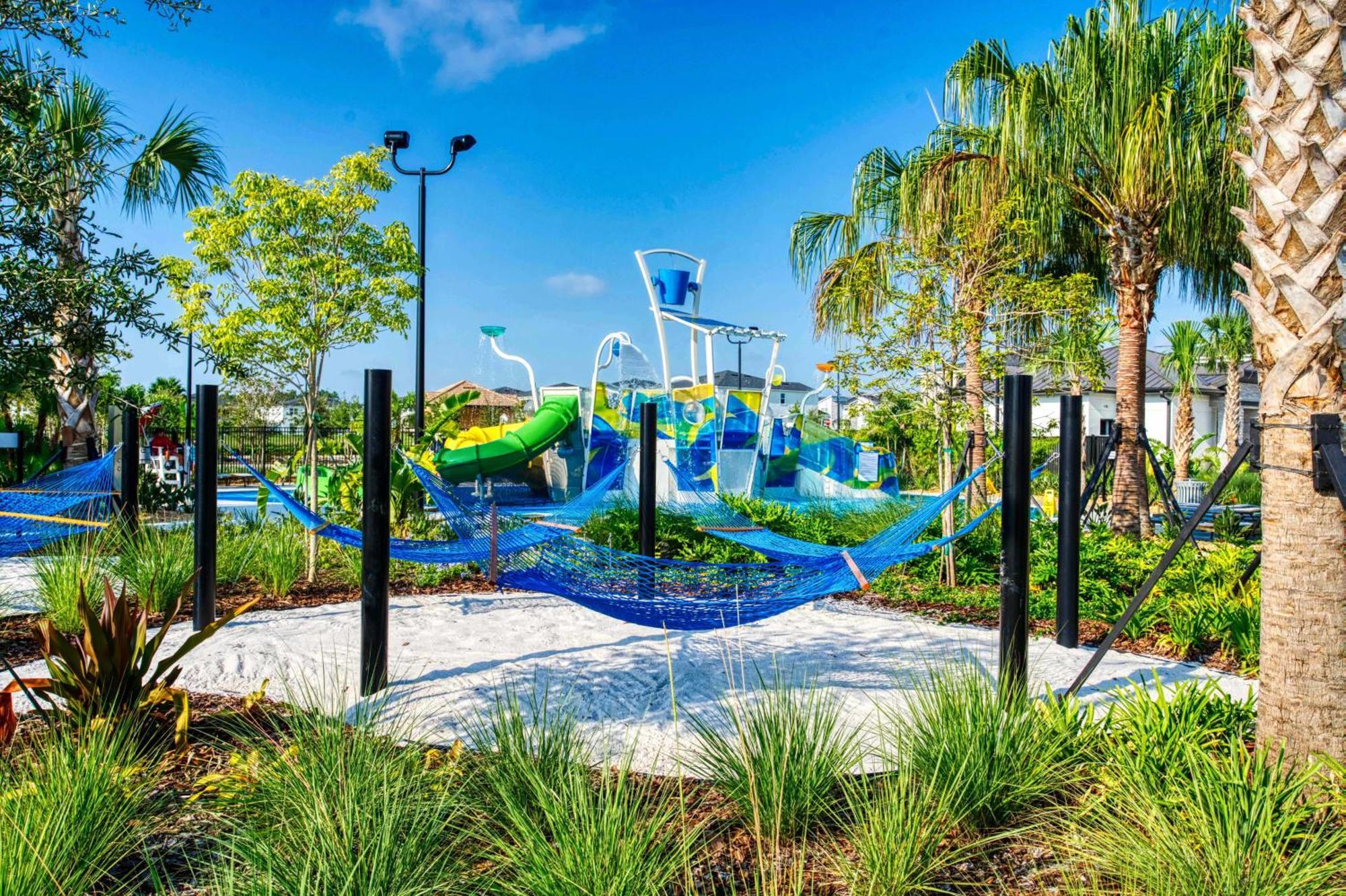 Private Pool Themed Bedrooms Free Waterpark Kissimmee Exterior foto